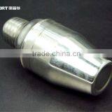 Fast Selling Cheap Products Stainless Steel Cocktail Shaker thumbnail-4