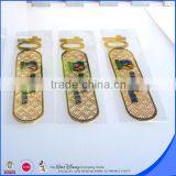 Funny Bookmark With Logo Printing for Book thumbnail-1