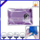Portable Gel Instant Reheatable Hand Warmers thumbnail-1