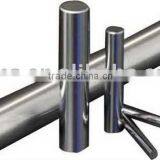 Titanium Round Bar thumbnail-1