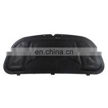 China Quality Wholesaler Malibu XL Car Engine Compartment Cover Insulator For Chevrolet 23127322 thumbnail-1