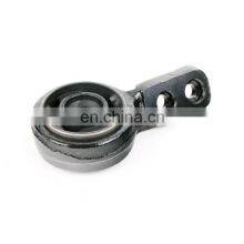 31121136531 E36 Z3 Auto Parts Front Axle Right Control Arm Bushing thumbnail-2