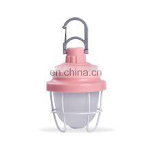 Top Rated Multifunctional Adventure High Quality Waterproof Out Door Camping LED Lamp thumbnail-4