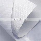 300gsm Pvc Laminated Frontlit Flex Banner thumbnail-5