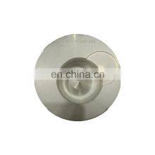 Piston 23411-93002 Piston For HYUNDAI thumbnail-3