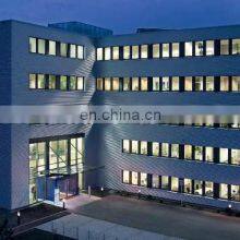 Cheap House Steel Buy Containers Warehouse thumbnail-5