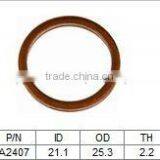 Oil Drain Plug Gaskets Copper