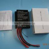 Energy Saving Outdoor Lighting 100W Solar Power Backyard With Ligting and Price List thumbnail-3