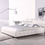 2016 Wall Bed Mechanism Bedroom Set on Promotion