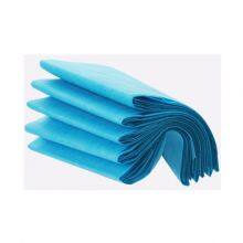 Diposable Sterilization Surgery thumbnail-1