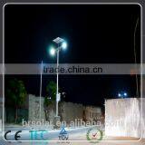 2015 Animal Shaped Solar Garden Lights Cheap Solar Lights Outdoor Solar Garden Lighting