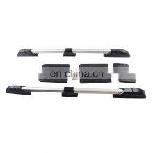 Roof Rack for Dodge Ram 1500 2500 3500 2008-2014 Accessories Parts for Ram1500 Roof Luggage