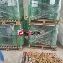 NACM90/96 Standard Grade 70 Transport Chain thumbnail-2