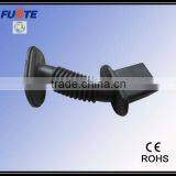 Rubber Grommet, Car Bellow thumbnail-1