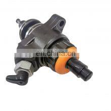 Original Fuel Pump Plunger 094150-0310 0941500310 Hp0 Pump thumbnail-1