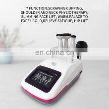 Factory Hip Lift Beauty Instrument Body Shaping Machine Household Skin Care Instrument thumbnail-2