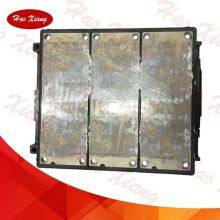 Top Quality Transistor Power Module 04001-29148 For Toyota Highlander Prius Lexus RX400h CT200h thumbnail-2