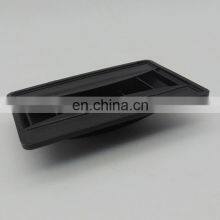 Custom Plastic Products Plastic Parts ABS PP PC POM Plastic Parts thumbnail-4