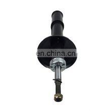 Car Suspension Part Shock Absorber Price For Renault Logan I 8200216267G thumbnail-5