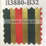 Low MOQ Pattern Nylon Satin for Children thumbnail-5