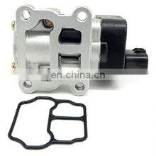 Factory Price 22270-03030/22270-74340 Idle Air Control Valve for TOYOTA Camry