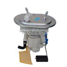 31110-2E300\tFuel Pump Assembly\tFor\tHyundai Tucson/Kia Sportage