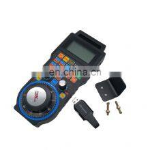 WHB04B 4 Axis Wireless USB Pulse Generator With Electronic Hand Wheel Replace for WHB04-L thumbnail-3
