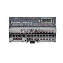 AJ65SBTB2N-16A Original Brand Controller PLC Module AJ65SBTB2N-16A thumbnail-1