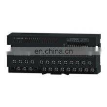 Mitsubishi Original New PLC Controller Module AJ65SBTB1-16DT3 thumbnail-5