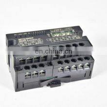Hot Sell Mitsubishi Plc Programming Controller Plc AJ65SBTB1-8D thumbnail-2
