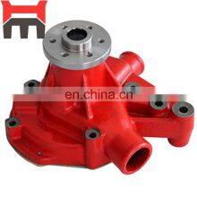 65.06500-6125 Water Pump Assy FOR Construction Machinery Parts thumbnail-5