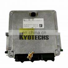 Machine Element 453-8834 4538834 AP300D ASPHALT PAVER CONTROLLER With High Quality thumbnail-1
