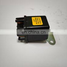 Kyotechs 4251587 RELAY EX100-2 EX100-3 EX100-3C EX100-5 EX100WD-3C EX120-2 EX120-3 thumbnail-5