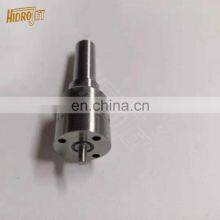 4JA1T HIDROJET Diesel Nozzle 105017-1160 DLLA154PN116 for Sale thumbnail-1