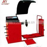 Truck Wheel Balancer AX-GEO988 thumbnail-1