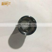 HIDROJET C-10 Engine Spare Part 116-1102 Injector Sleeve 1161102 for C-12 thumbnail-3