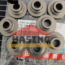 Запчасти для двигателей Foton Cummins ISF2.8 thumbnail-1