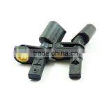 High Quality ABS Sensor, Wheel Speed Sensor , Front Sensor OEM:8D0927803D thumbnail-4