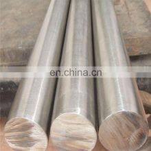 8mm 10mm 12mm 15mm 20mm 30mm Metal Rod Aisi 316 Stainless Steel Round Bar Price per kg thumbnail-5