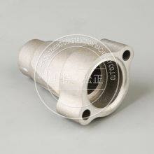 PC60-7 CASE 723-26-15110 thumbnail-1