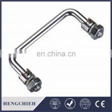 Handle Series New Design Foldable Cabinet Handle thumbnail-3