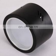 Led Surface Mounted Spotlight Round LED Downlight For Shopping Mall Indoor Home Decor LED Ceiling Light thumbnail-4