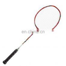 Custom Mesin Senar Badminton Raket Flexible Batminton Rackets thumbnail-4