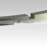 Pto Transmission Sealing Ring