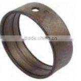 Ford New Holland Parts FRONT AXLE BUSH 9967992 83930554 CAR101575 1 CAR1015751 thumbnail-1