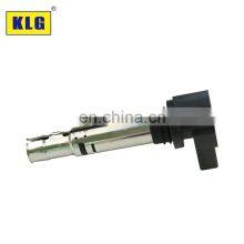 Auto Parts Generator Ignition Coil 036 905 715 F for Audi and Volkswagen
