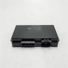 Brand New Great Price Sinotruk Howo Truck Nano Bcu Controller Wg9716582011 For Bus thumbnail-4