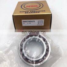 Original Good Price Angular Contact Ball Bearing 15TAB04 thumbnail-2