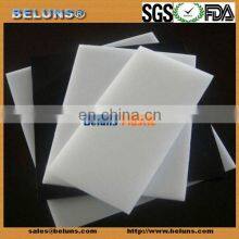 Cellular Plastic Sheet thumbnail-1