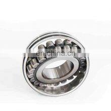 Best Price 22314cc/ca/ek/w33/c3 Spherical Roller Bearing 22314 thumbnail-3